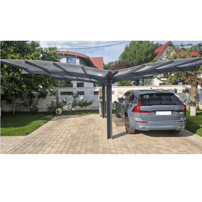 CARPORT-MASINA-METALIC.png