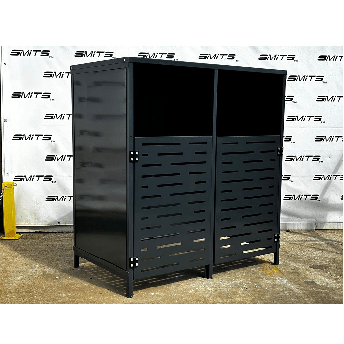 Magazie-metalica-design-modern.png