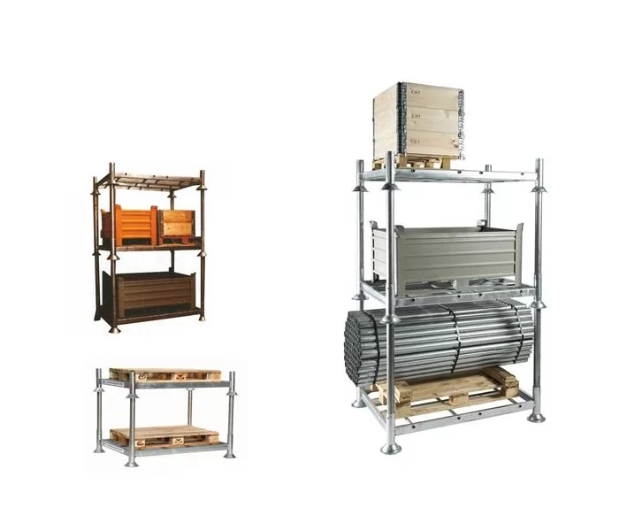 Paleti-metalici-stivuibili.webp