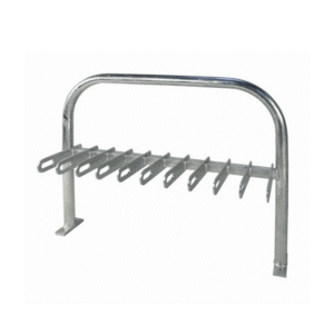 Scooter parking stand - RB14