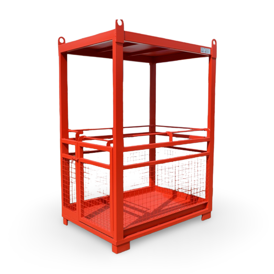 aerial-work-platform-NACM04-01