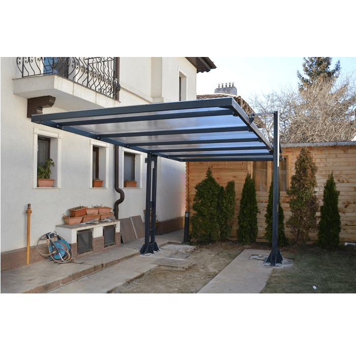 carport-auto-pentru-o-masina.png