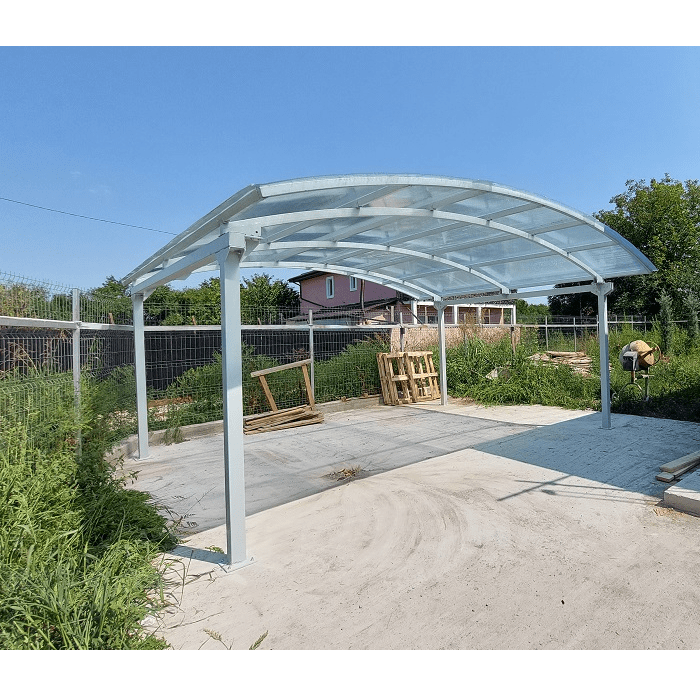 carport-zincat-copertina-metalica.png