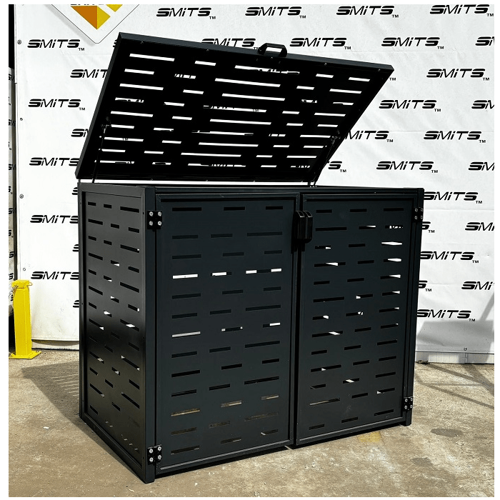 magazie-metalica-pentru-pubele.png