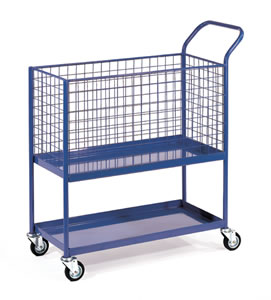 mobile-order-picking-trolley-2-shelf-top-basket.jpg