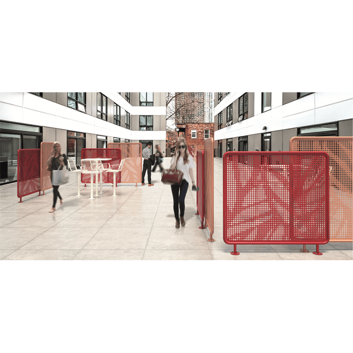 panou-metalic-modular-decorativ.png