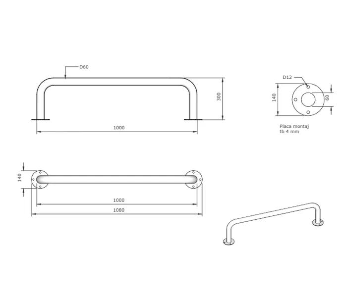 parapet-metalic-de-protectie-industriala.webp