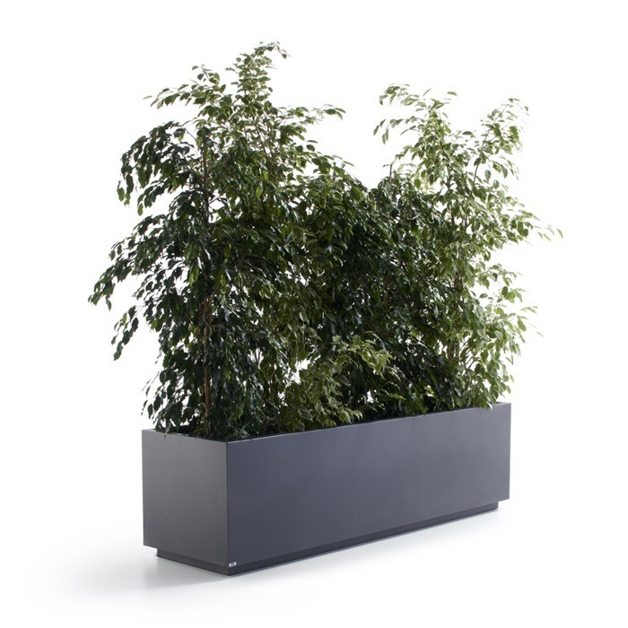 producator-jardiniere-stradale.jpg