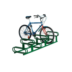 Bicycle rack / stand RB07