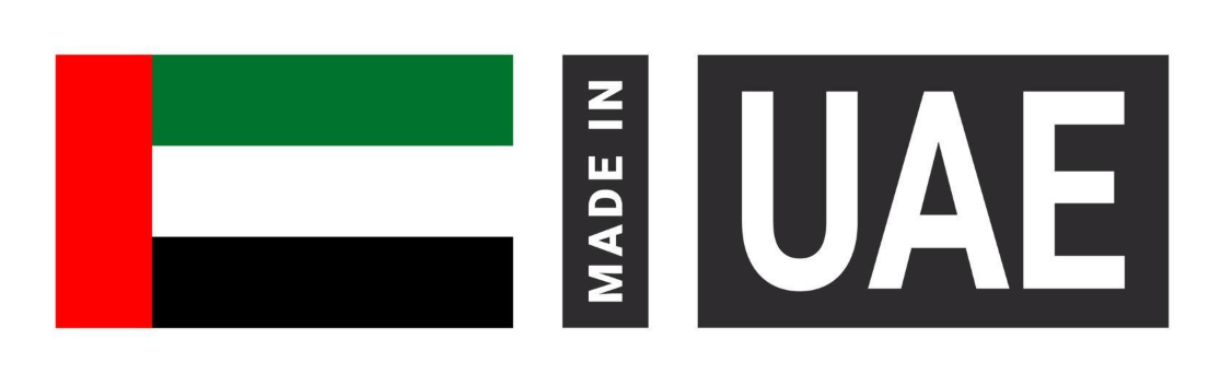 Made in UAE for SMITS
