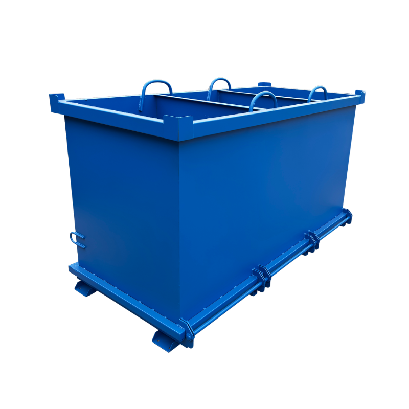 01-Compartmentalized Waste Compartmentalized-Waste