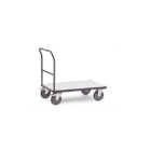 ESD-Platform-Trolleys