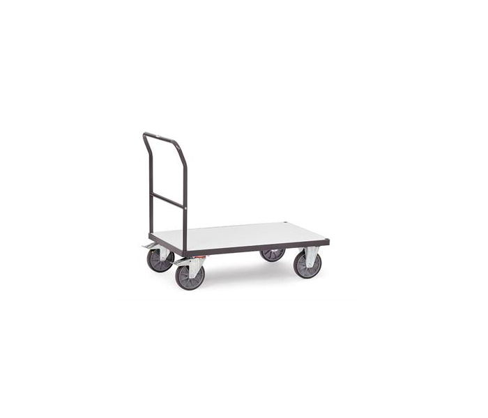 01-ESD Platform Trolleys ESD-Platform-Trolleys
