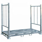 Foldable-Mobile-Storage-Racks-MANURACK