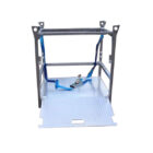 Gas-Cylinder-Storage-Pallet