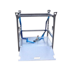 Gas-Cylinder-Storage-Pallet