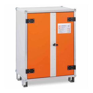 Lithium-Ion-Battery-Storage-Cabinet