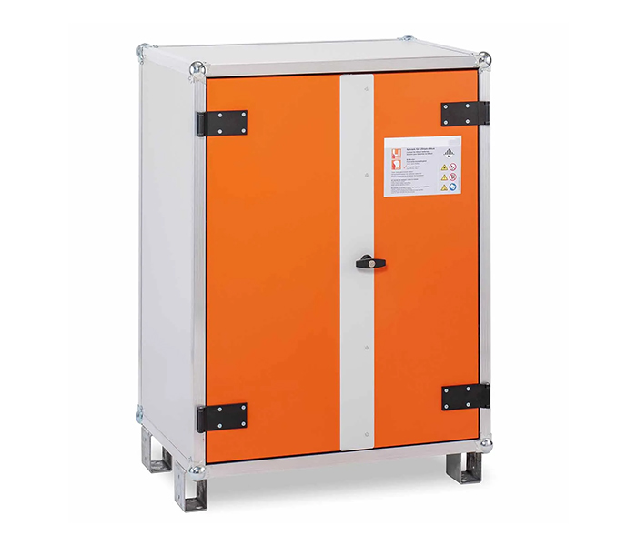 01-Lithium-Ion Battery Storage Cabinet Lithium-Ion-Battery-Storage-Cabinet