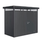 Outdoor-Storage-Shed