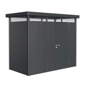 Outdoor-Storage-Shed