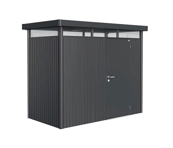01-Outdoor Storage Shed-CGM03 Outdoor-Storage-Shed