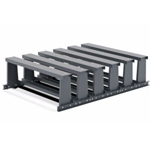 Sheet-Storage-Rack