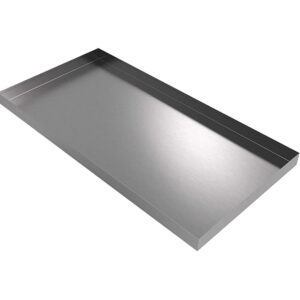 Stainless-Steel-Drip-Tray