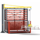 Tower-Rack-for-Sheet-Storage