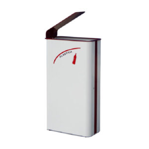 Vario-Green-Street-Waste-Bin