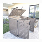 Waste-Bin-Storage-Unit