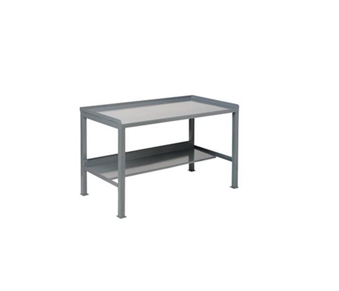 01-Workbench-ESD Workbench-ESD