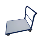 ESD-Platform-Trolleys