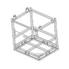 Gas-Cylinder-Storage-Pallet