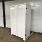 Lithium-Ion-Battery-Storage-Cabinet