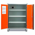 Lithium-Ion-Battery-Storage-Cabinet