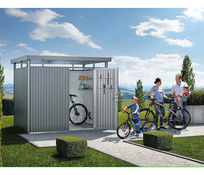 Outdoor-Storage-Shed