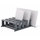 Sheet-Storage-Rack