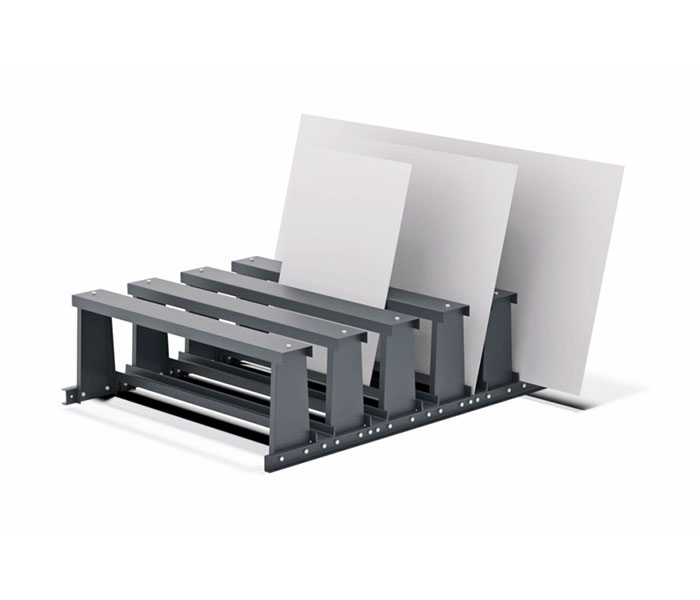 Sheet-Storage-Rack