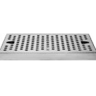 Stainless-Steel-Drip-Tray