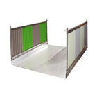 Temporary-Steel-Bridge-for-Road-Pedestrian-Traffic