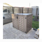 Waste-Bin-Storage-Unit