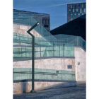Z-Type-Lighting-Poles