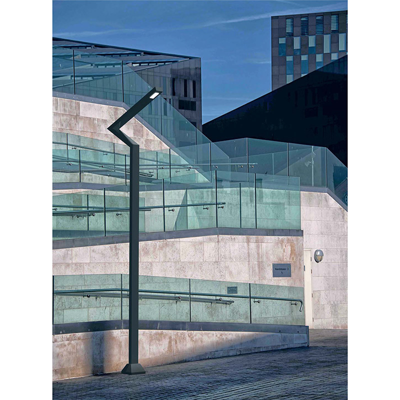 Z-Type-Lighting-Poles