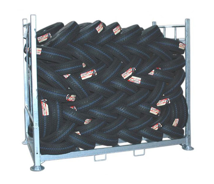 Foldable-Mobile-Storage-Racks-MANURACK