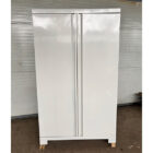 Lithium-Ion-Battery-Storage-Cabinet