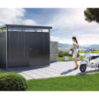 Outdoor-Storage-Shed