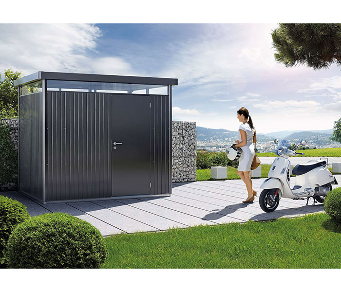 Outdoor-Storage-Shed