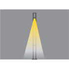 Residential-Lighting-Poles-–-Tower-Type-3