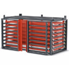 Tower-Rack-for-Sheet-Storage