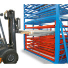 Tower-Rack-for-Sheet-Storage